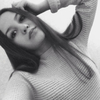 Rebecca, 31, г.Belgian Gardens Rebecca, 31, г.Belgian Gardens