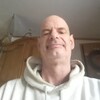 Robb Micmac, 55, г.Алансон Robb Micmac, 55, г.Алансон