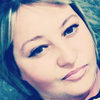 Алина, 33, г.Никополь Алина, 33, г.Никополь