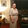 bethan, 33, г.Бристоль bethan, 33, г.Бристоль