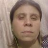 Жанна Гудкова, 35, г.Курган Жанна Гудкова, 35, г.Курган