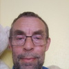 brian, 56, г.Эджвар brian, 56, г.Эджвар