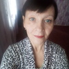Алла, 43, г.Жирновск Алла, 43, г.Жирновск