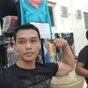 Yudistira, 23, г.Дуглас Yudistira, 23, г.Дуглас