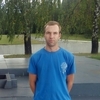 Артур, 30, г.Полоцк Артур, 30, г.Полоцк