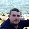Виктор, 31, г.Хорол Виктор, 31, г.Хорол