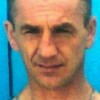 Дмитрий, 44, г.Кировский Дмитрий, 44, г.Кировский