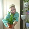 Елена, 43, г.Ухта Елена, 43, г.Ухта
