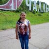 Зухра Самерханова, 22, г.Ульяновск Зухра Самерханова, 22, г.Ульяновск