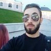 Михаил, 22, г.Пермь Михаил, 22, г.Пермь