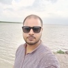 Saurav suman, 25, г.Дарбханга Saurav suman, 25, г.Дарбханга