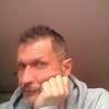 ovi, 52, г.Баллихонис ovi, 52, г.Баллихонис