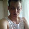 Алексей, 32, г.Новый Уренгой Алексей, 32, г.Новый Уренгой