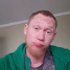 максим, 39, г.Тольятти максим, 39, г.Тольятти