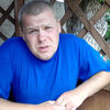 михаил, 39, г.Ступино михаил, 39, г.Ступино