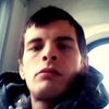 роман, 29, г.Зеленодольск роман, 29, г.Зеленодольск