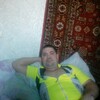 ринат, 39, г.Щелково ринат, 39, г.Щелково