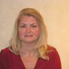 Anita Johansson, 53, г.Sundbyberg Anita Johansson, 53, г.Sundbyberg