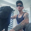 Andy Ackermann, 25, г.Фридрихрода Andy Ackermann, 25, г.Фридрихрода