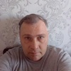 Дмитрий, 42, г.Ижевск Дмитрий, 42, г.Ижевск