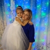 Наталия, 20, г.Южноукраинск Наталия, 20, г.Южноукраинск