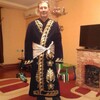 Олег, 52, г.Глубокое Олег, 52, г.Глубокое