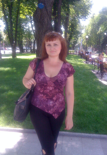 Olga (@alena53024) — моя фотография № 1