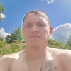 Дмитрий, 33, г.Смоленск Дмитрий, 33, г.Смоленск