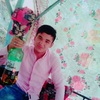 Joxonchik, 23, г.Пап Joxonchik, 23, г.Пап