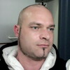 eric damic, 41, г.Флох-Зелигенталь eric damic, 41, г.Флох-Зелигенталь