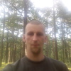 Юрій, 26, г.Малин Юрій, 26, г.Малин