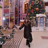 Татьяна, 68, г.Шахты Татьяна, 68, г.Шахты