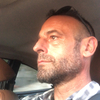 Паскаль, 49, г.Ницца Паскаль, 49, г.Ницца