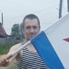 Сергей, 40, г.Ванино Сергей, 40, г.Ванино