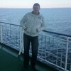 Igor, 35, г.Vikersund Igor, 35, г.Vikersund