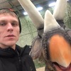 Влад, 26, г.Великие Луки Влад, 26, г.Великие Луки