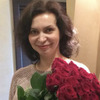 Юлия, 40, г.Воронеж Юлия, 40, г.Воронеж