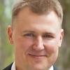 Miles, 49, г.Стокгольм Miles, 49, г.Стокгольм