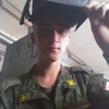 Максим, 20, г.Ливны Максим, 20, г.Ливны