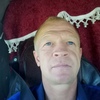 Дмитрий, 39, г.Бузулук Дмитрий, 39, г.Бузулук