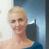 Юлия Миронова, 37, г.Гродно Юлия Миронова, 37, г.Гродно