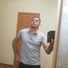 Дмитрий, 38, г.Югорск Дмитрий, 38, г.Югорск