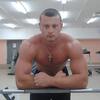 Andrey, 30, г.Аккерман Andrey, 30, г.Аккерман