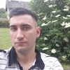 Eugen, 38, г.Гослар Eugen, 38, г.Гослар