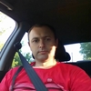 Юрій, 41, г.Кагарлык Юрій, 41, г.Кагарлык
