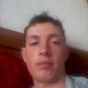 Павел, 28, г.Шымкент Павел, 28, г.Шымкент