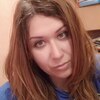 Людмила, 30, г.Арсеньев Людмила, 30, г.Арсеньев