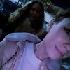 Анна, 18, г.Норильск Анна, 18, г.Норильск