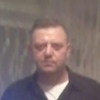 Виталий, 47, г.Караганда Виталий, 47, г.Караганда