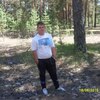 Саня, 24, г.Благовещенка Саня, 24, г.Благовещенка